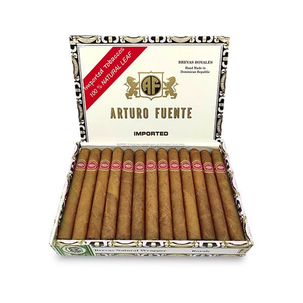 cigars